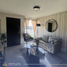 3 Habitación Departamento en venta en Tijuana, Baja California, Tijuana, Baja California