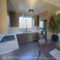 3 Habitación Departamento en venta en Tijuana, Baja California, Tijuana, Baja California