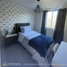 3 Habitación Departamento en venta en Tijuana, Baja California, Tijuana, Baja California