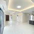 3 Bedroom Villa for sale in Paranaque City, Metro Manila, Paranaque City