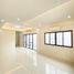 3 Bedroom Villa for sale in Paranaque City, Metro Manila, Paranaque City