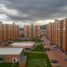 3 Bedroom Apartment for sale in Madrid, Cundinamarca, Madrid