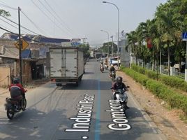  Tanah for sale in Cibitung, West Jawa, Cibitung