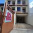 4 Habitación Adosado en venta en Quezon City, Metro Manila, Quezon City, Eastern District, Metro Manila, Filipinas