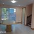 5 chambre Maison de ville for sale in Cebu, Central Visayas, Mandaue City, Cebu