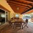 Villa 4 chambre à vendre à Valle De Bravo, Mexico, Valle De Bravo