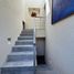 Villa 4 chambre à vendre à Valle De Bravo, Mexico, Valle De Bravo