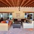 Villa 4 chambre à vendre à Valle De Bravo, Mexico, Valle De Bravo