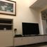 2 chambre Appartement for rent in Cainta, Rizal, Cainta