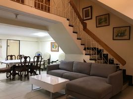 2 Bedroom Condo for rent in Rizal, Calabarzon, Cainta, Rizal