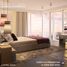 3 Habitación Apartamento en venta en Makati City, Metro Manila, Makati City, Southern District, Metro Manila
