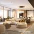 3 Habitación Apartamento en venta en Makati City, Metro Manila, Makati City, Southern District, Metro Manila