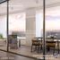 3 Habitación Apartamento en venta en Makati City, Metro Manila, Makati City, Southern District, Metro Manila
