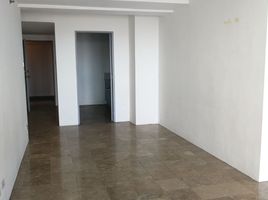 2 Bedroom Apartment for rent in Malate, Manila, Malate