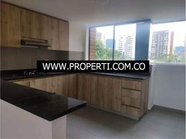 3 Bedroom Apartment for rent in Colombia, Medellin, Antioquia, Colombia