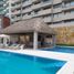 2 Bedroom Apartment for rent in Medellin, Veracruz, Medellin, Veracruz