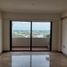 2 Bedroom Apartment for rent in Medellin, Veracruz, Medellin, Veracruz