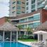 2 Bedroom Apartment for rent in Medellin, Veracruz, Medellin