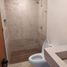 2 Bedroom Apartment for rent in Medellin, Veracruz, Medellin, Veracruz