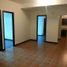 1 Schlafzimmer Appartement zu verkaufen in Makati City, Metro Manila, Makati City