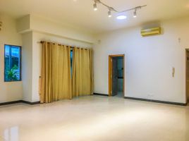 4 chambre Villa for sale in District 2, Ho Chi Minh City, An Phu, District 2