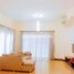 4 chambre Villa for sale in District 2, Ho Chi Minh City, An Phu, District 2