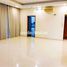 4 chambre Villa for sale in District 2, Ho Chi Minh City, An Phu, District 2