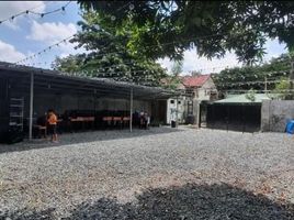  Land for rent in Cainta, Rizal, Cainta