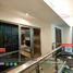 Condominium 2 chambre à vendre à Mandaluyong City, Metro Manila, Mandaluyong City