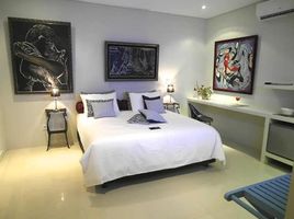 12 Bedroom Apartment for sale in Seminyak Square, Kuta, Kuta