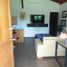 1 Schlafzimmer Villa zu verkaufen in Turbana, Bolivar, Turbana