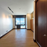 3 Habitación Departamento en venta en Makati City, Metro Manila, Makati City, Southern District, Metro Manila, Filipinas