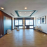 3 Habitación Departamento en venta en Makati City, Metro Manila, Makati City, Southern District, Metro Manila, Filipinas