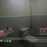 2 Habitación Departamento en venta en Tondo I / II, Metro Manila, Tondo I / II