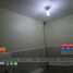 2 Habitación Departamento en venta en Tondo I / II, Metro Manila, Tondo I / II