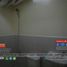 2 Habitación Departamento en venta en Tondo I / II, Metro Manila, Tondo I / II