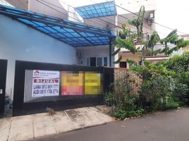 7 Bedroom House for sale in Ancol beach, Tanjung Priok, Tanjung Priok