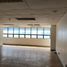 90 SqM Office for rent in Manila International Airport LRT-1, Pasay City, Makati City