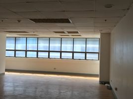 90 SqM Office for rent in Manila International Airport LRT-1, Pasay City, Makati City