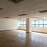 90 SqM Office for rent in Manila International Airport LRT-1, Pasay City, Makati City