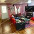 3 Schlafzimmer Villa zu verkaufen in Toluca, Mexico, Toluca