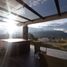 4 Bedroom House for sale in Cuenca, Azuay, Cuenca, Cuenca