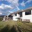 4 Bedroom House for sale in Cuenca, Azuay, Cuenca, Cuenca