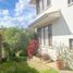 4 Bedroom House for sale in Azuay, Cuenca, Cuenca, Azuay