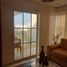 3 Bedroom Apartment for sale in Barranquilla, Atlantico, Barranquilla