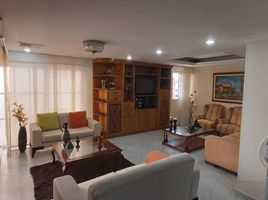 3 Bedroom Apartment for sale in Barranquilla, Atlantico, Barranquilla