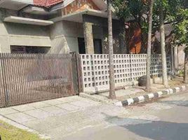 2 Kamar Rumah for sale in Blimbing, Malang Regency, Blimbing