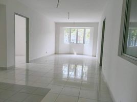 3 Bedroom Condo for sale in Tanjong Dua Belas, Kuala Langat, Tanjong Dua Belas