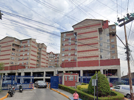 2 Schlafzimmer Villa zu verkaufen in Miguel Hidalgo, Mexico City, Miguel Hidalgo