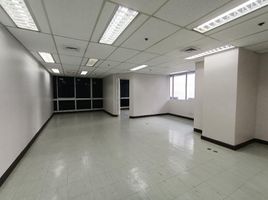 85 m2 Office for rent in FazWaz.fr, Makati City, Southern District, Metro Manila, Philippines